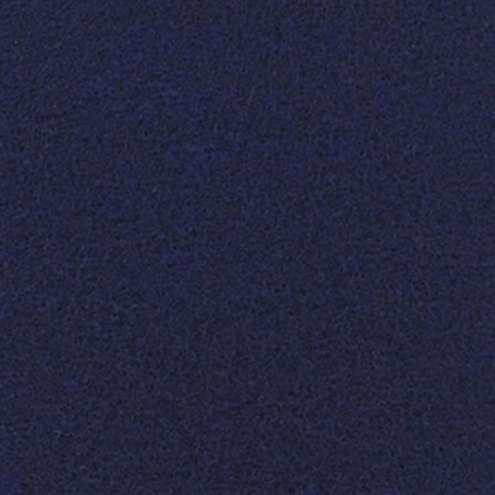 Expostyle matta, marine